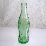 1947 Kentucky Elizabethtown Empty Vintage Coke Bottle #3