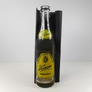 vernors-1966-vintage-8oz-empty-acl-soda-bottle