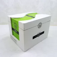 CAO OSA SOL Spanish Honduras Empty Wood Cigar Box