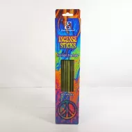 Floral Fields 40 Count Scented Incense Sticks