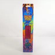 Strawberry 40 Count Scented Incense Sticks