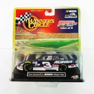 Nascar Dale Earnhardt Jr 1:64 No 3 Speedweek 99 Race Car