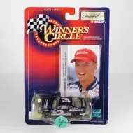 Nascar Dale Earnhardt Jr 1:64 No 3 1999 AC Delco Monte Carlo