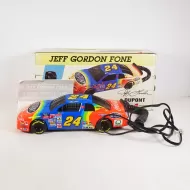 Jeff Gordon No 24 Chev Monte Carlo 1996 Telephone in Box