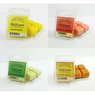 Scented Tarts Melt’ems (4) Four Pc Packs - Lot 7