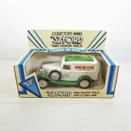 Ertl Winn Dixie 1932 Ford Panel Delivery Truck Bank