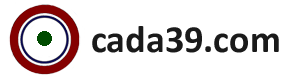 www.cada39.com