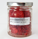Scented Crystal Rocks